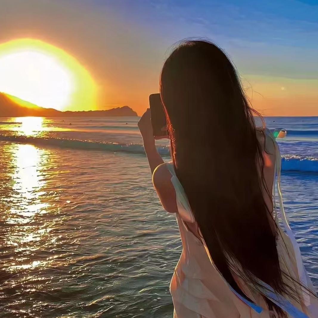 🐰小傲娇🐯喜欢短剧