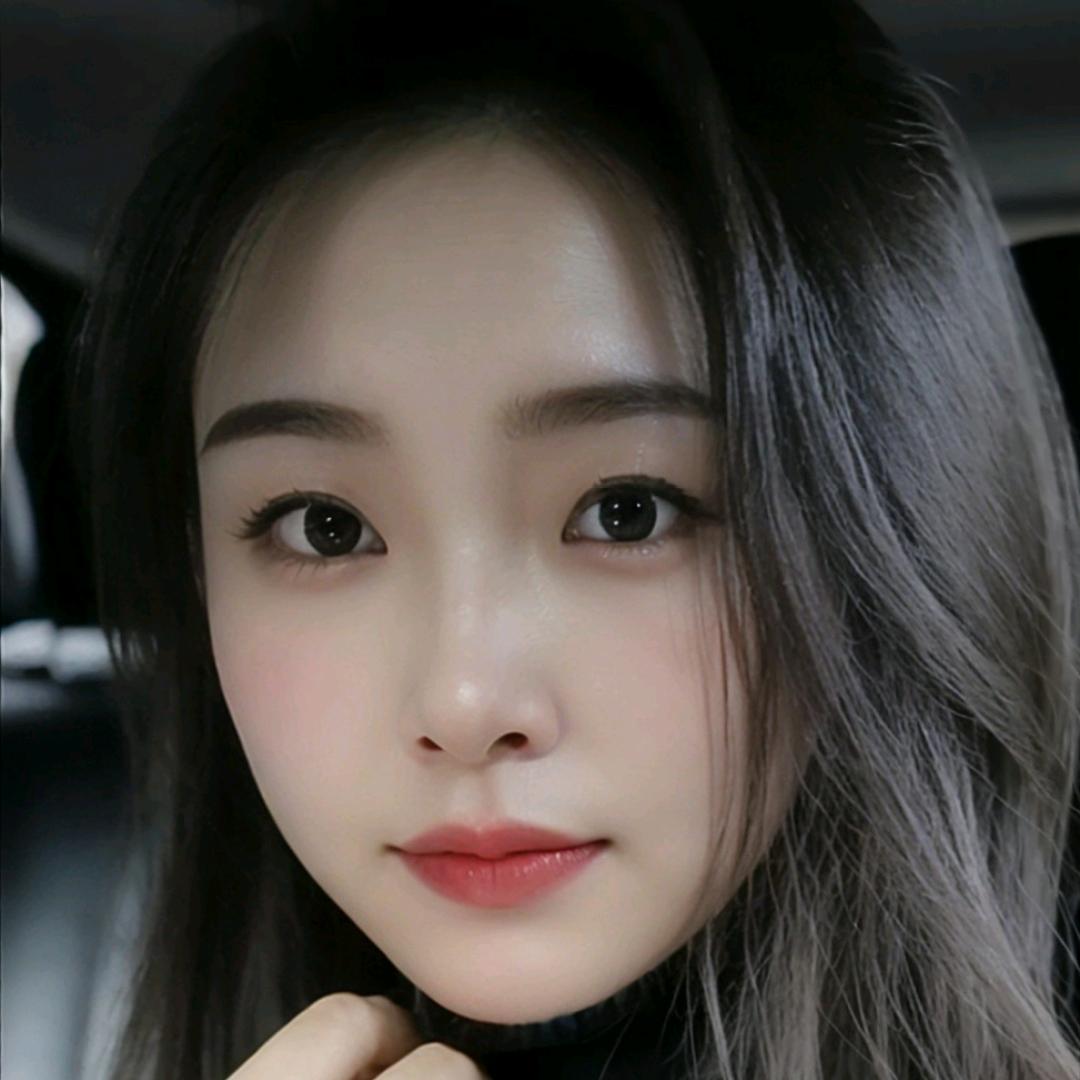 移动健康美业+轻门店