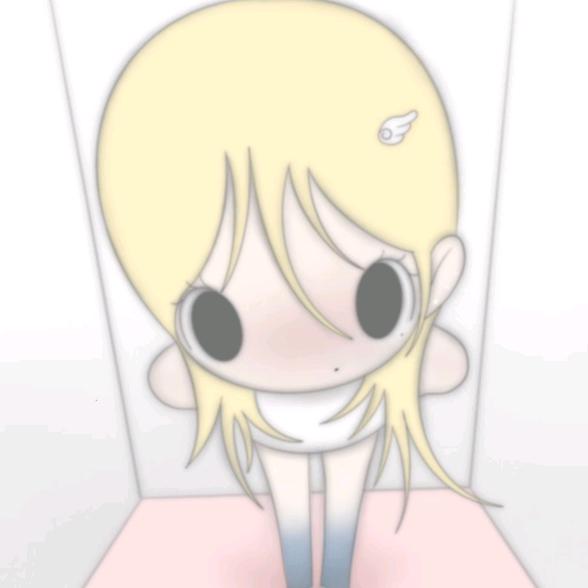 :)美味牛角包🥐