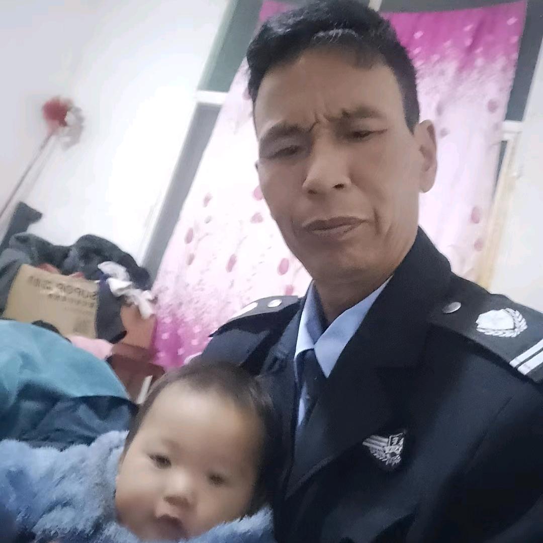 爱你一辈子