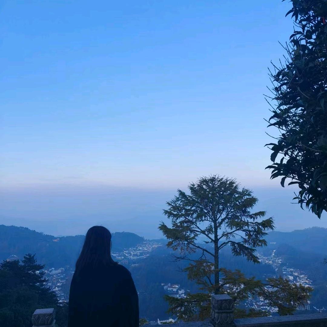 ᥫᩣ༚°后来🌙ᵒ