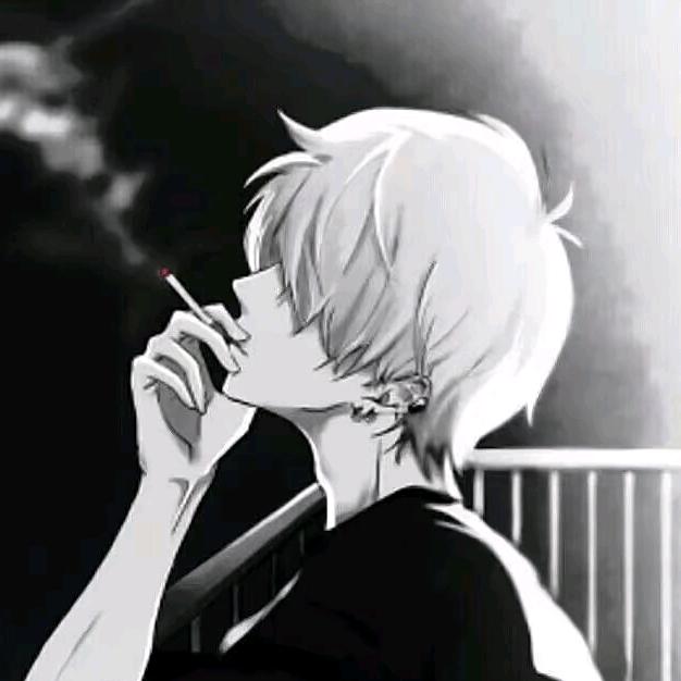 玖安～（国服李信）