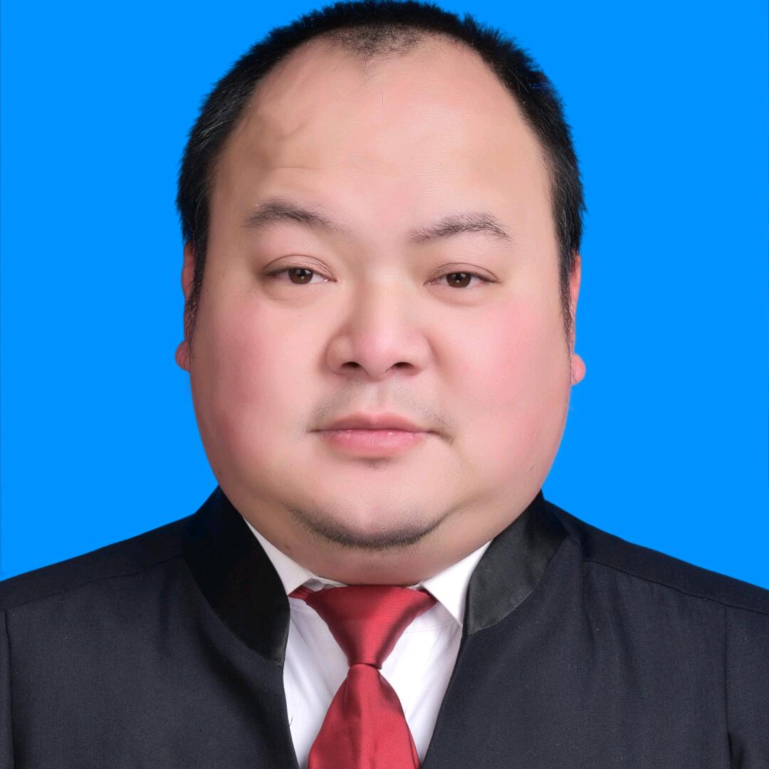 湖南多米法律咨询