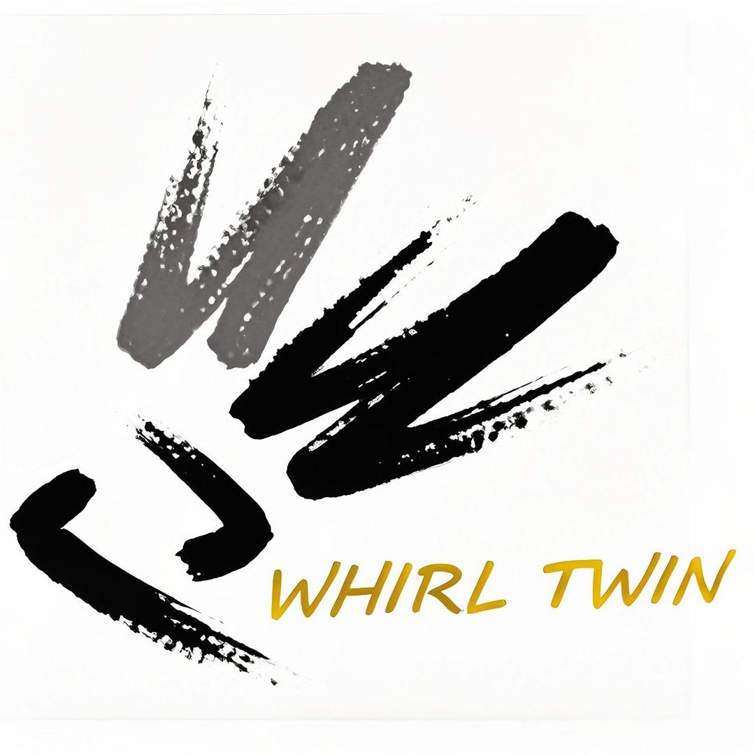 WHIRL TWIN