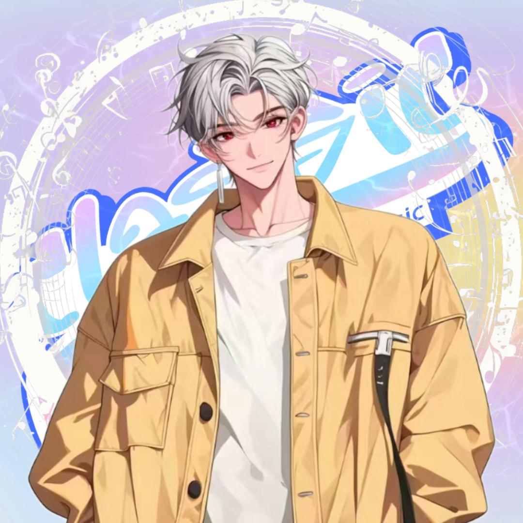 𝓗𝓂·渝欢🥤