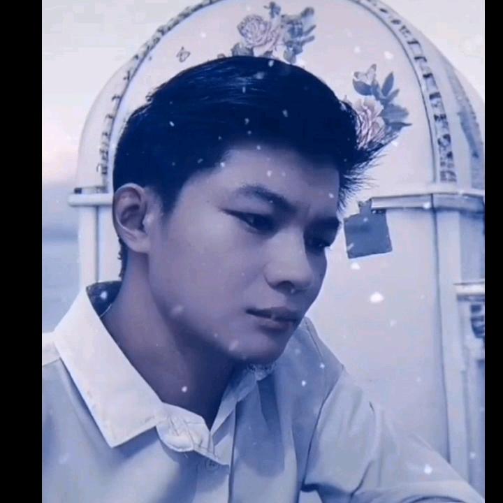 范 公 子