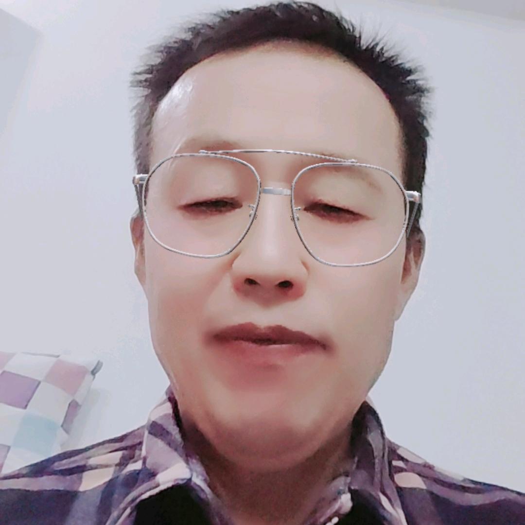 生活家周哥分享好物