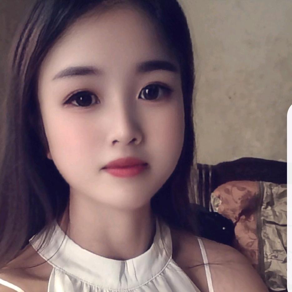 💞᭄多🌺多ꦿꦿ࿐