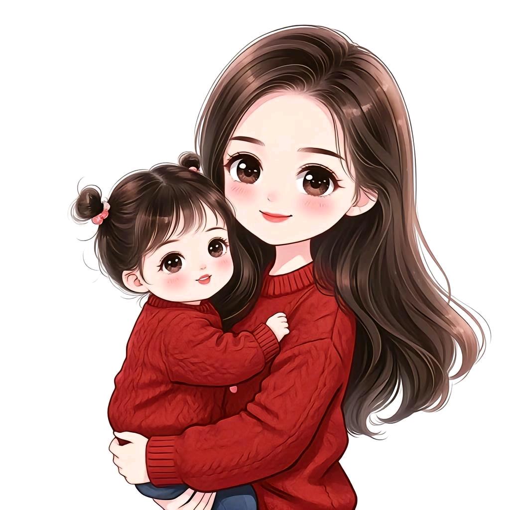 ˗ˋˏᰔᩚˎˊ˗幸运星⭐