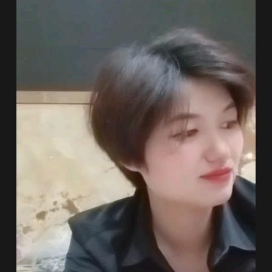 新河水湾K歌沐足