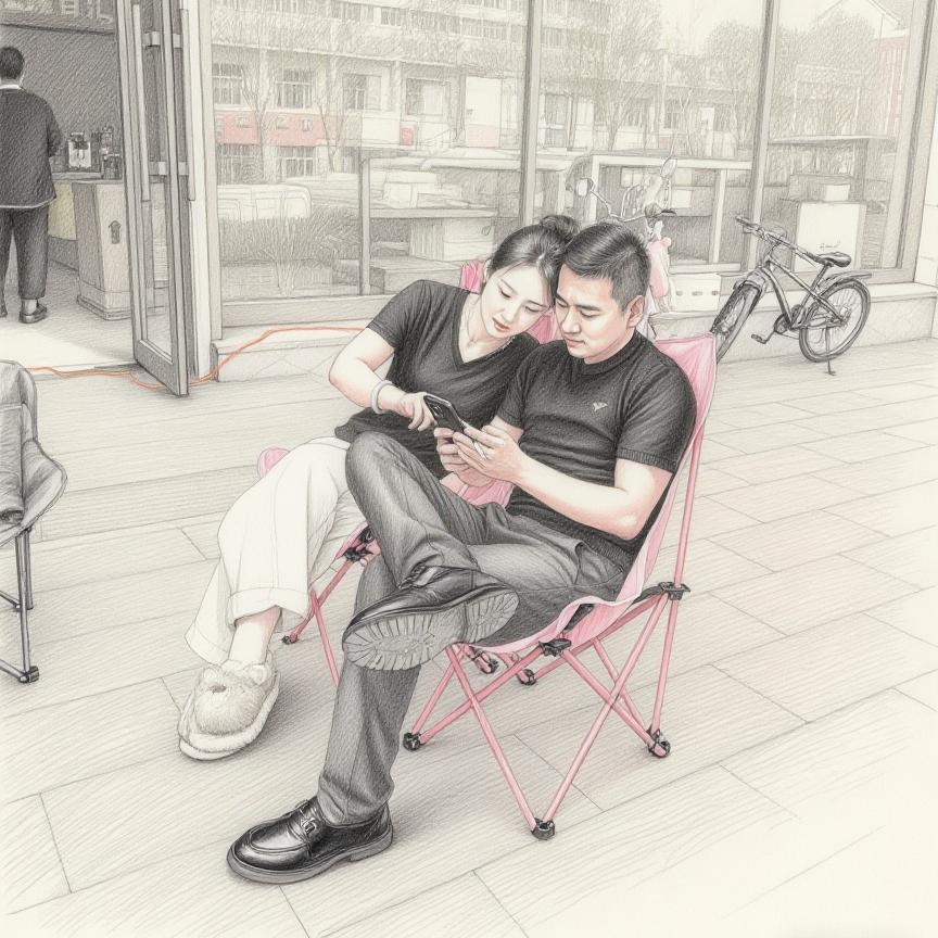 王者荣耀（婲婲）