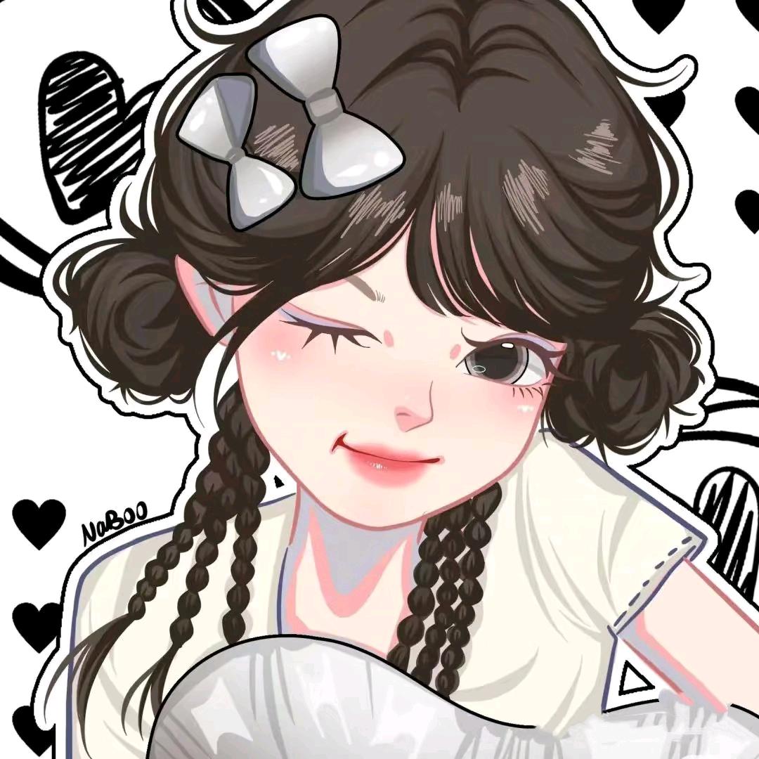 阿水水