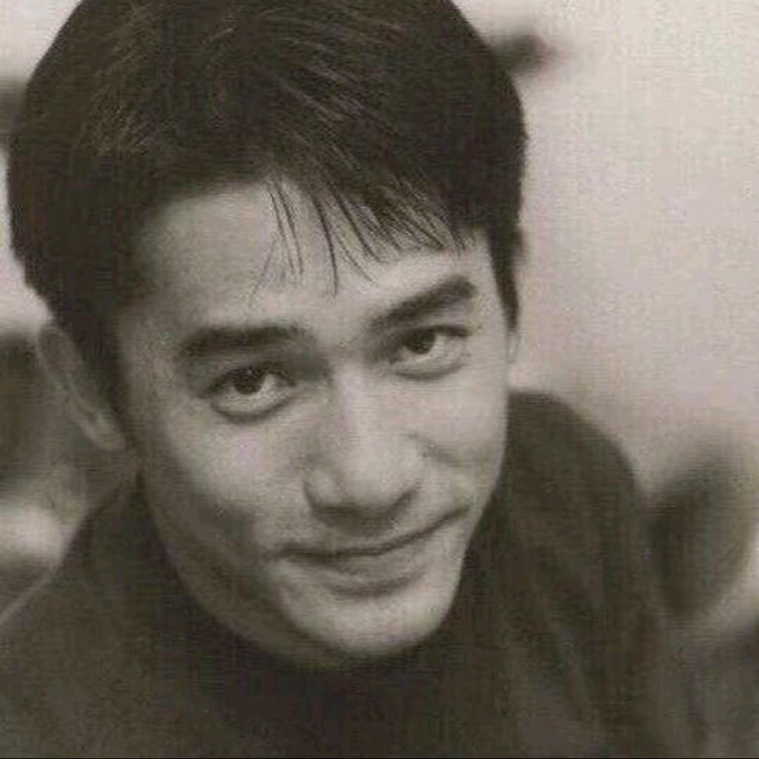 仄仄平