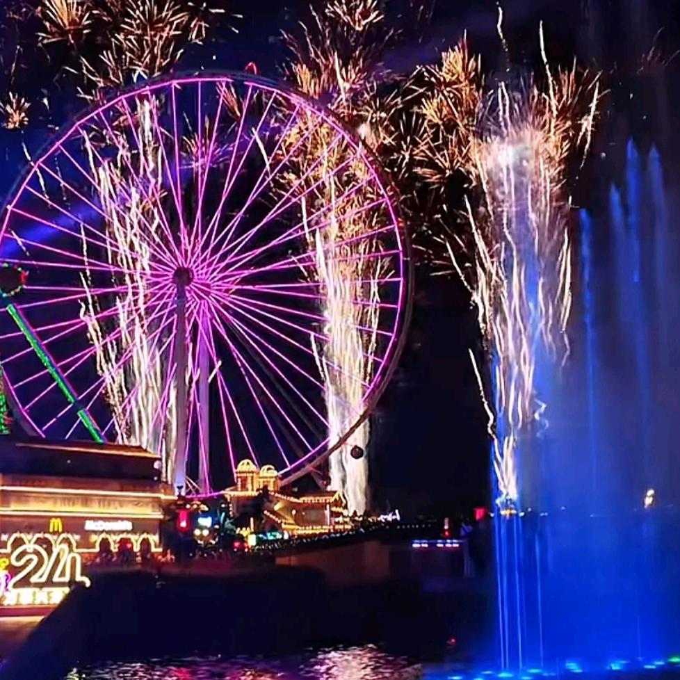 奶茶⁵分甜𖠚ᐝ