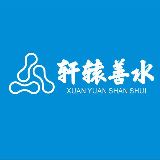 百色市轩辕善水运营中心店