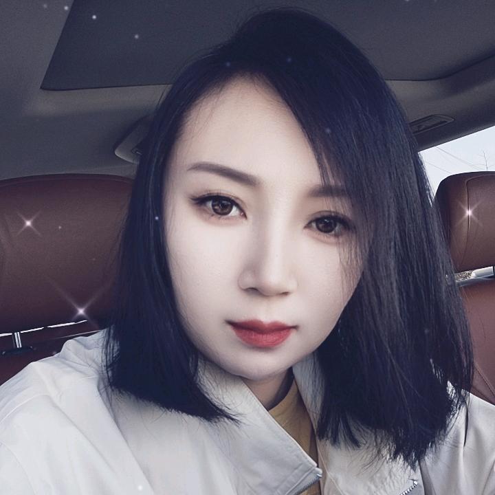 人生可为酸甜苦辣