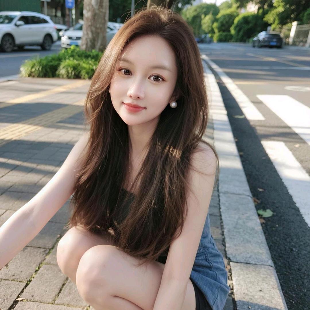 拽妹海鲜