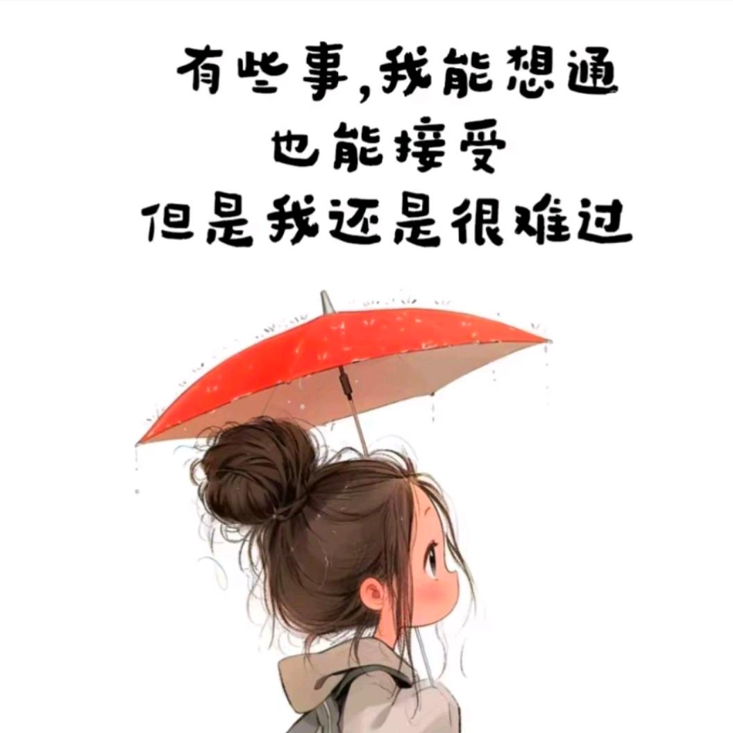 赵小姐炸串*烧烤*烤面筋（教学徒）