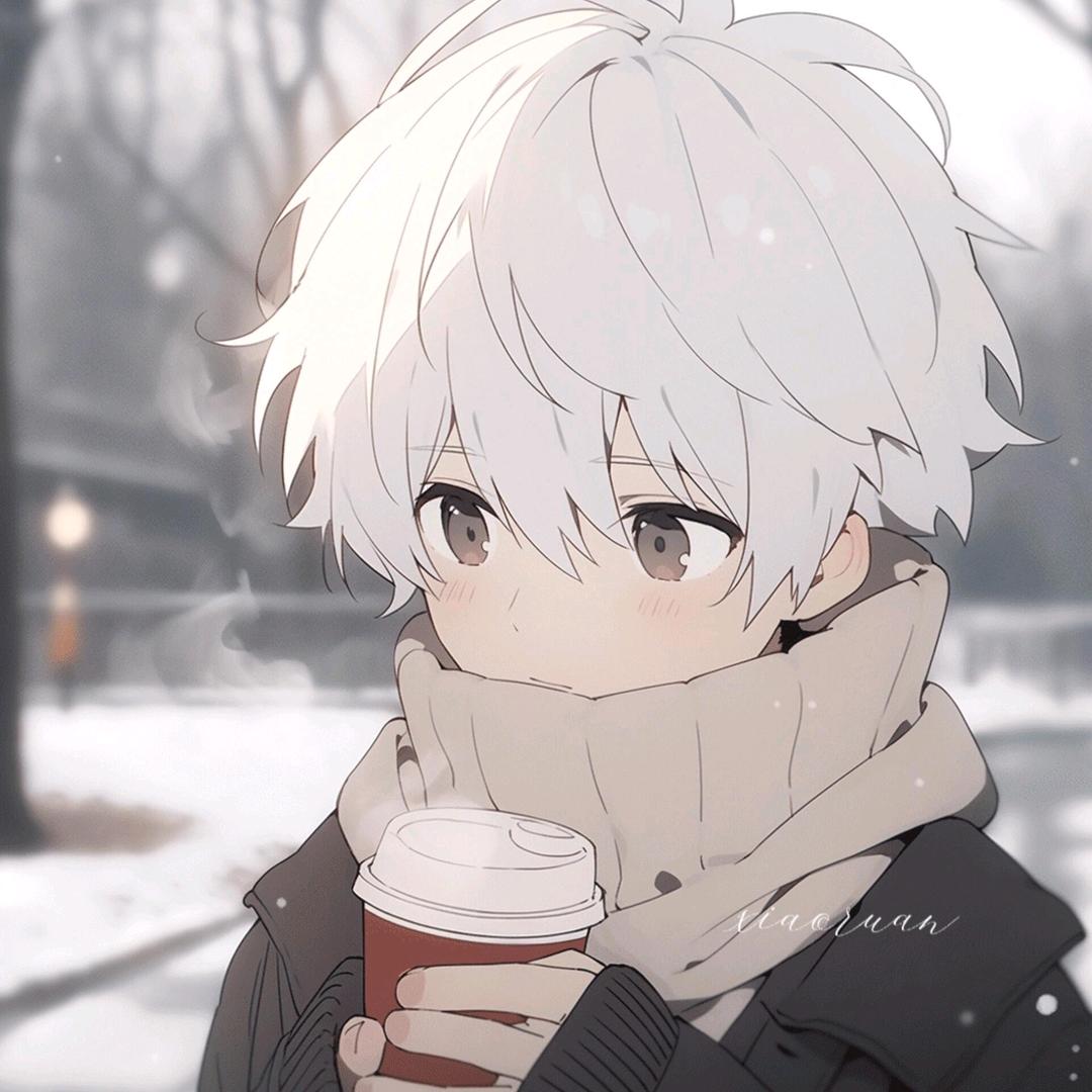 春意