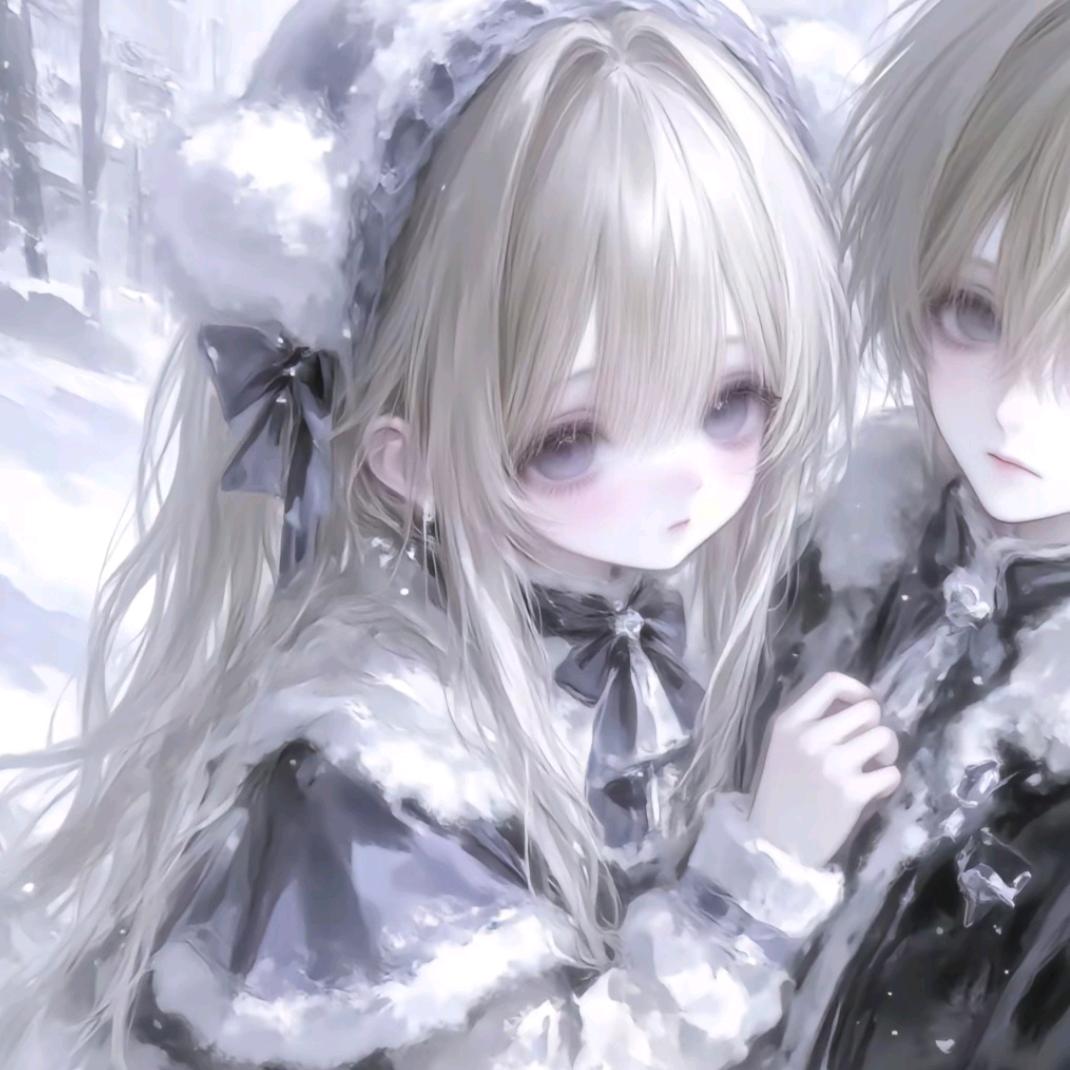 《我们有故事》