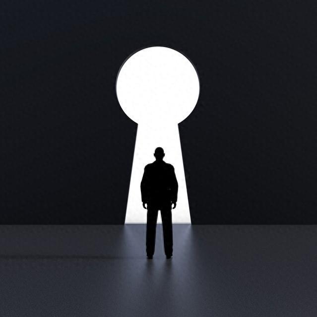 貢大老板Σ(๑+⌓ o｡)シ