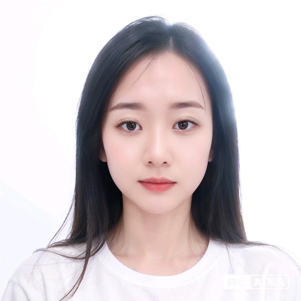 @廖银