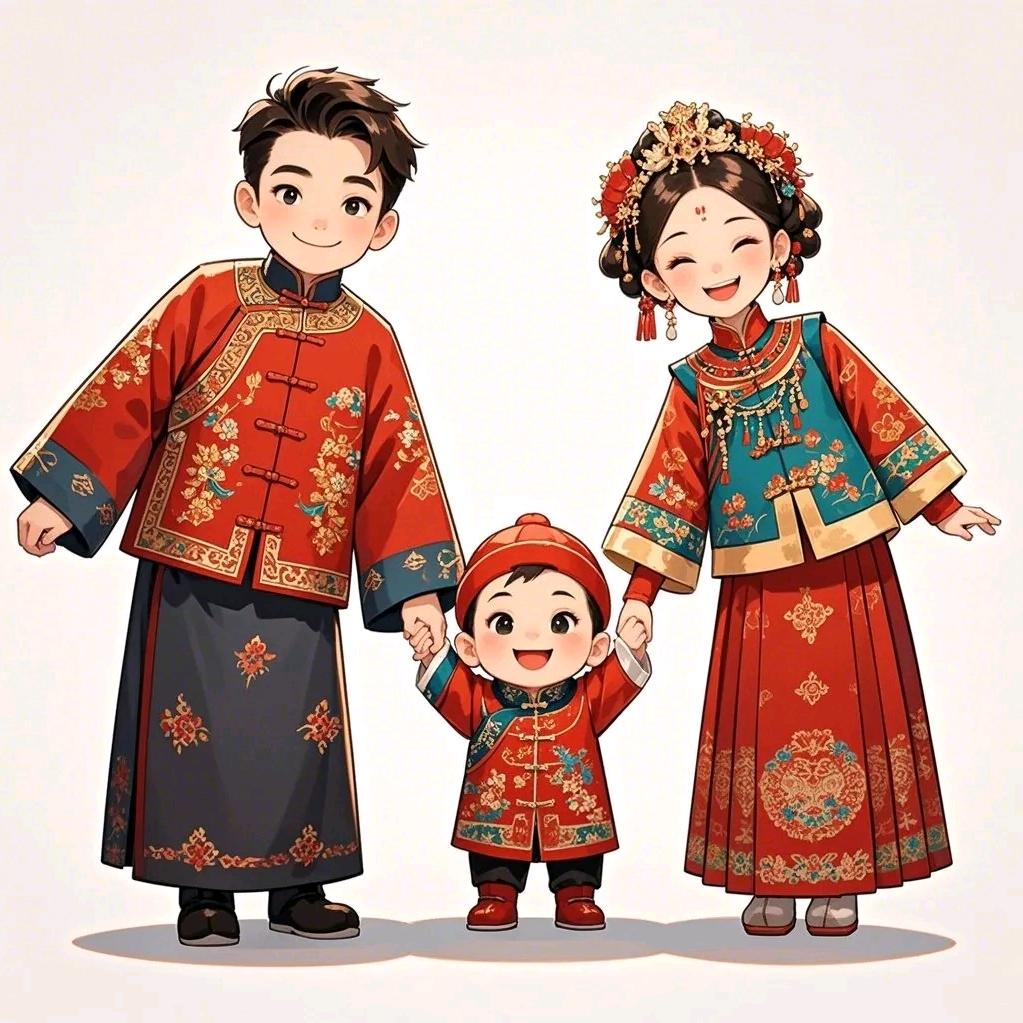 #阳光空气水#