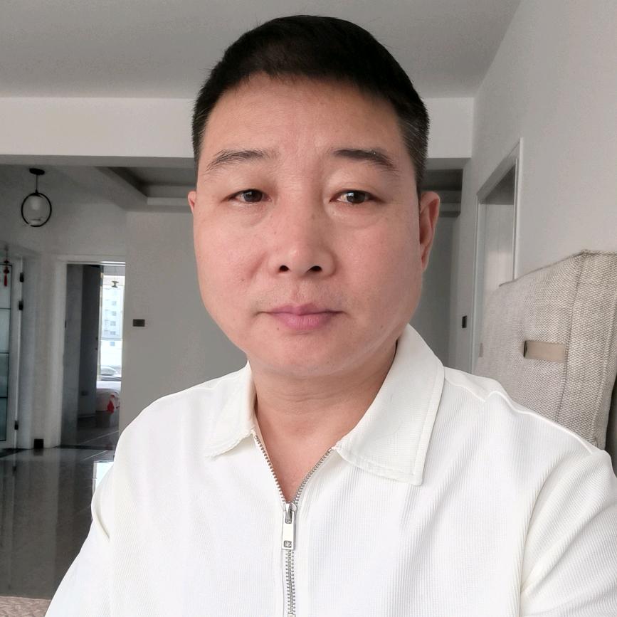 阿文