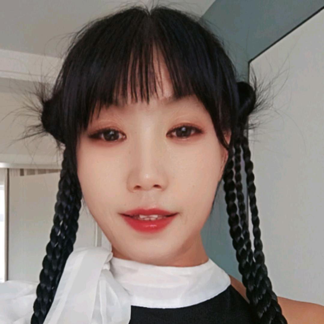 巧巧