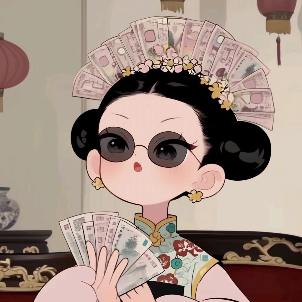小熊的樱桃汁