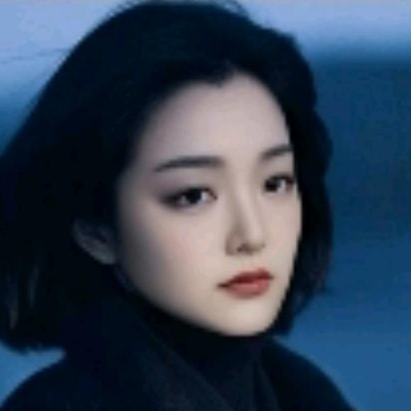 大玉儿《雪茄哥小徒弟》