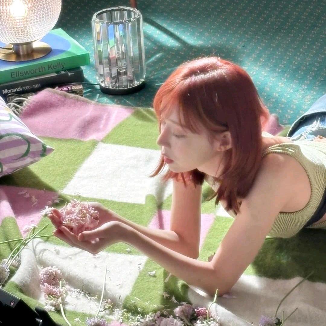 今天吃饭了没？