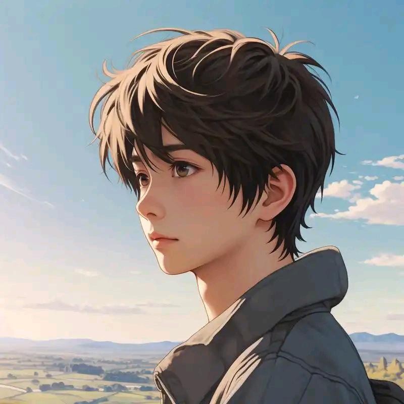 💕꧔ꦿ᭄顶峰࿆ྃ相见࿐头像