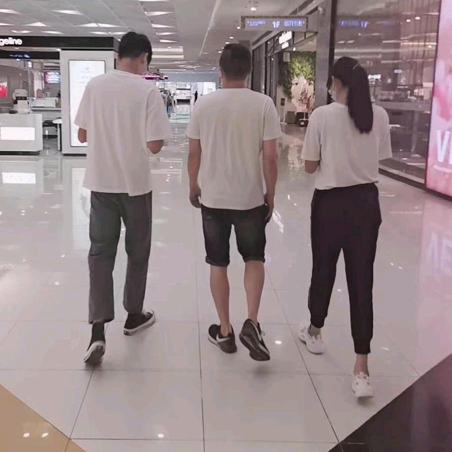 ：）人生旅途
