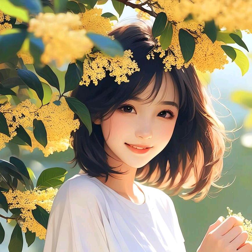 默默