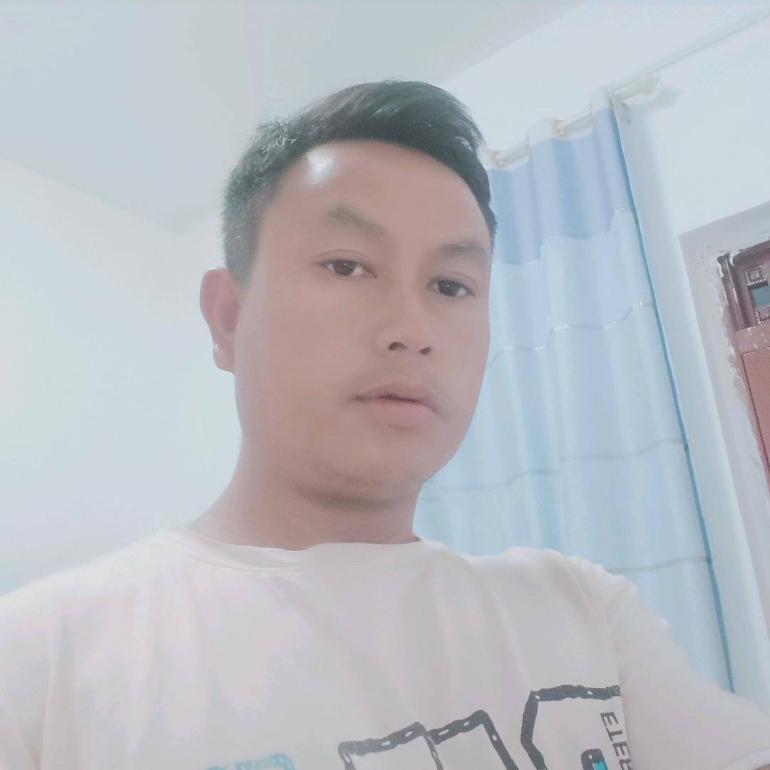 左先生