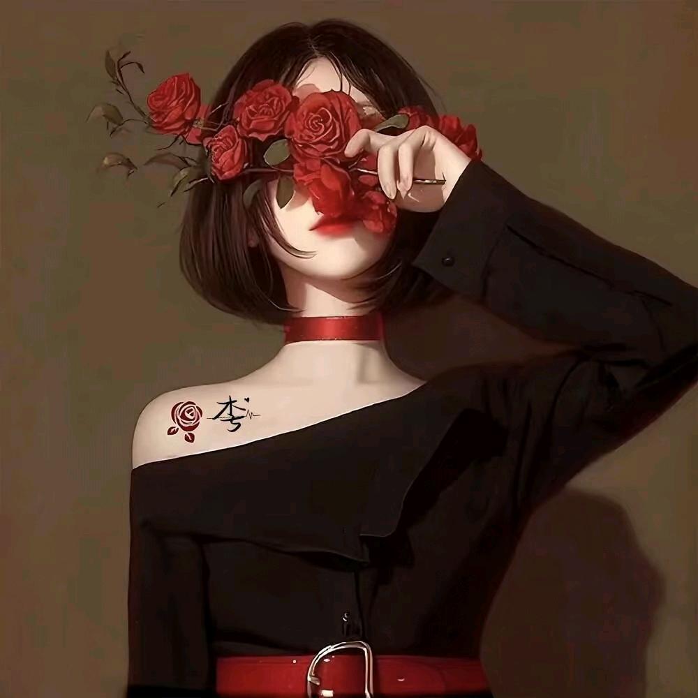 ღ梦梦᭄ꦿ࿐