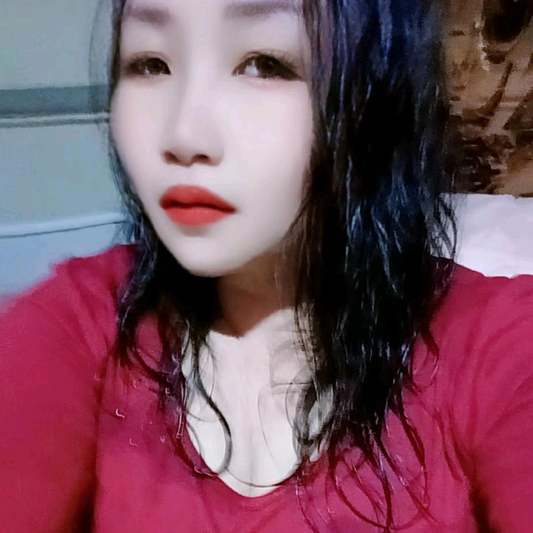 自由的飞翔