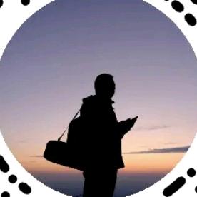 班长3737（爱摄影）