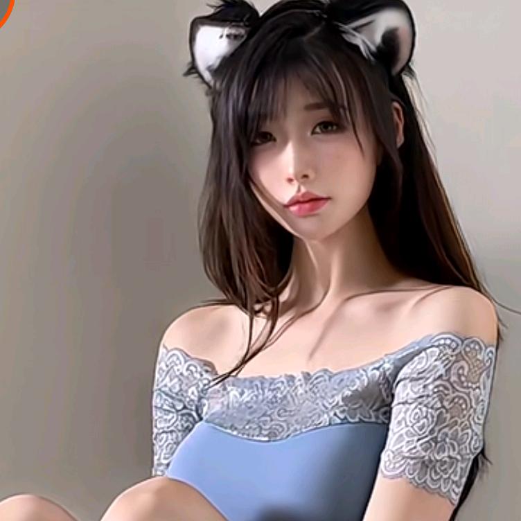 翠翠女装