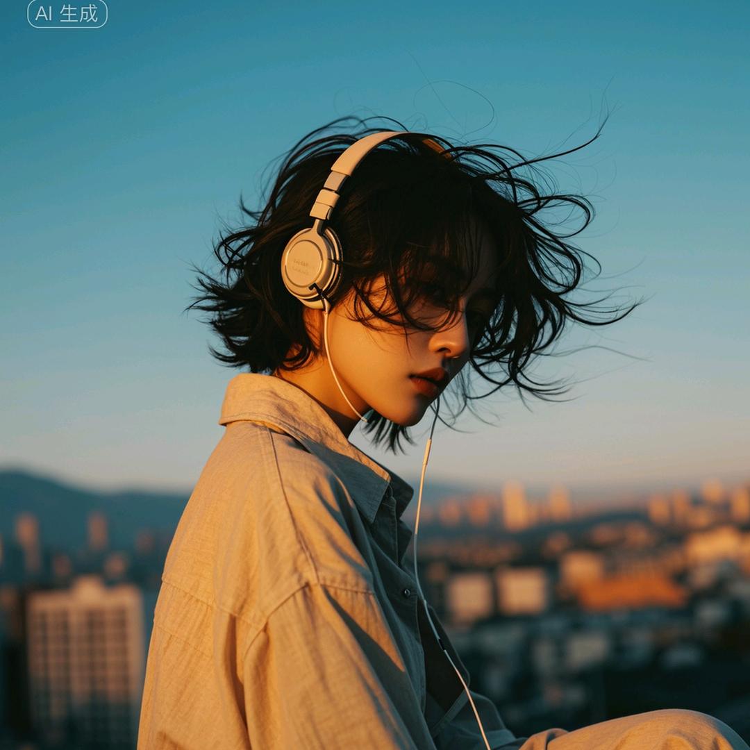 沐歌FM