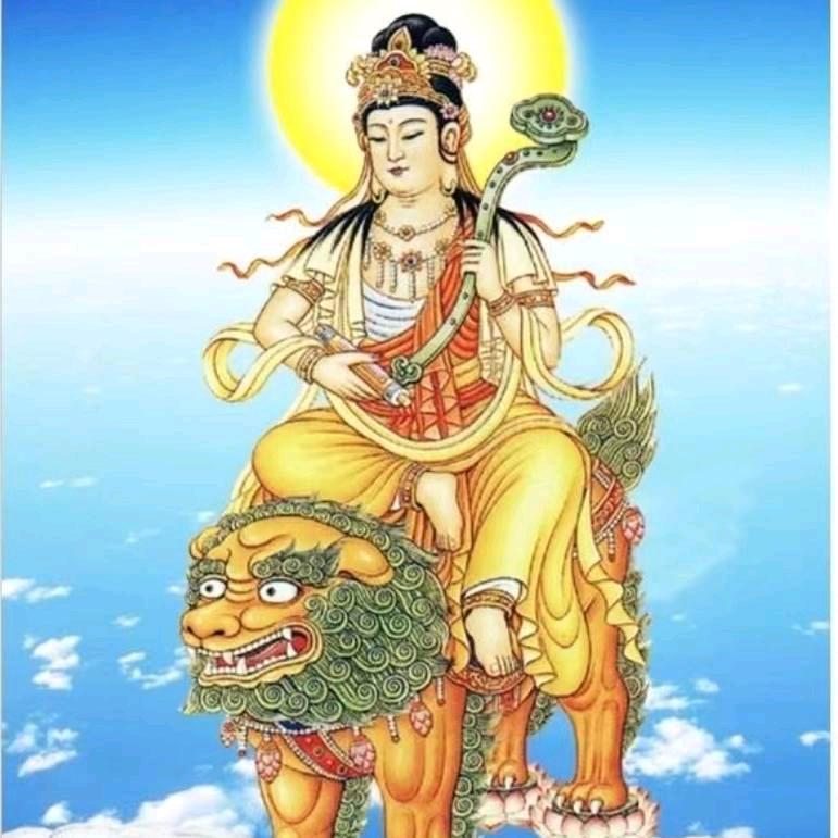 没有诚信.何谈尊严
