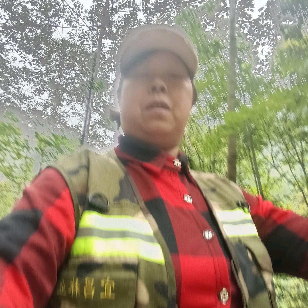 田兰