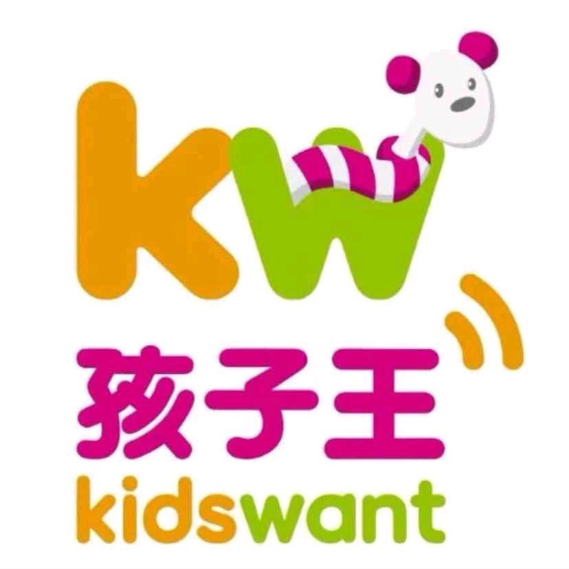 苏州相城龙湖孩子王育婴师