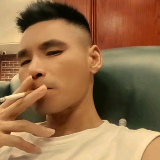 专业水钻，隧道，顶管，拉管，双包，单包，