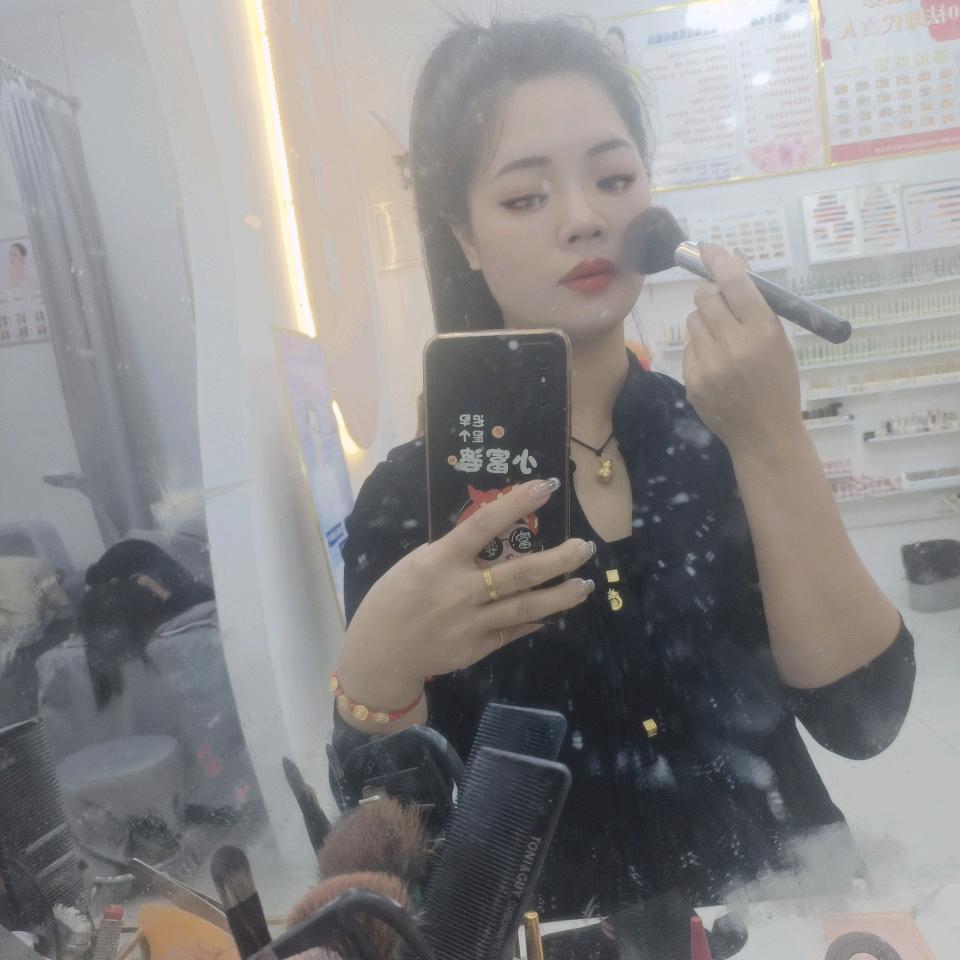 羊香