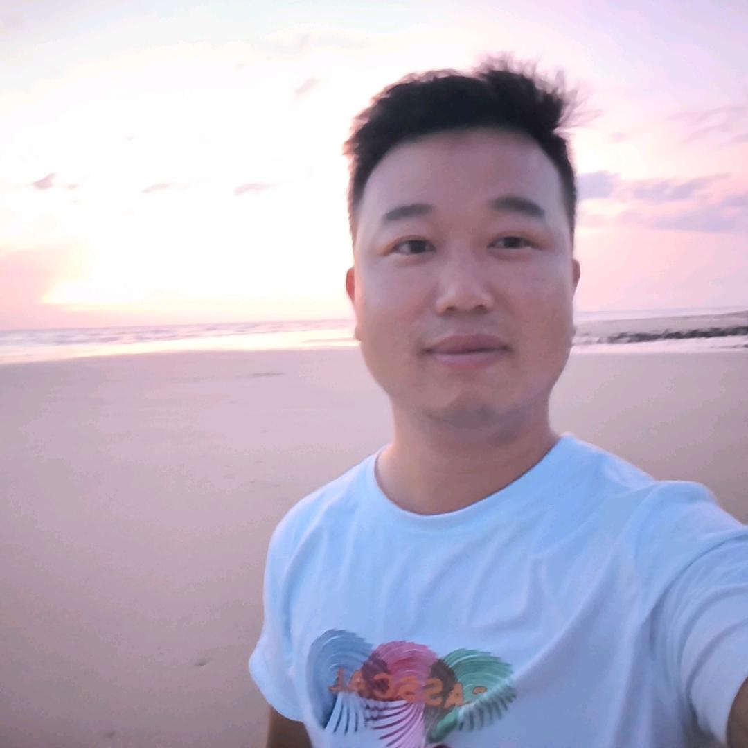 兴义做装修的工长