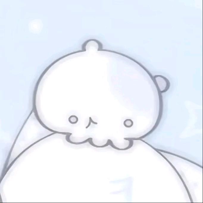 有机卉