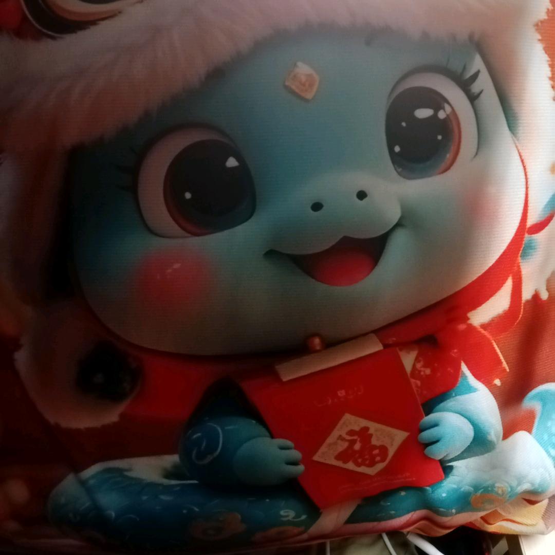 给你的爱已经停止心跳