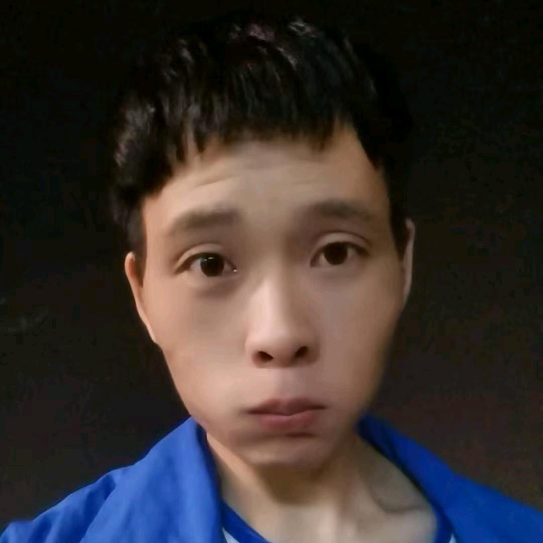 🇨🇳岳小龙
